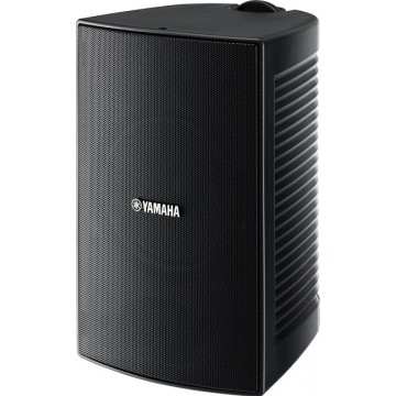 Bộ loa treo tường siêu trầm Yamaha VS6W